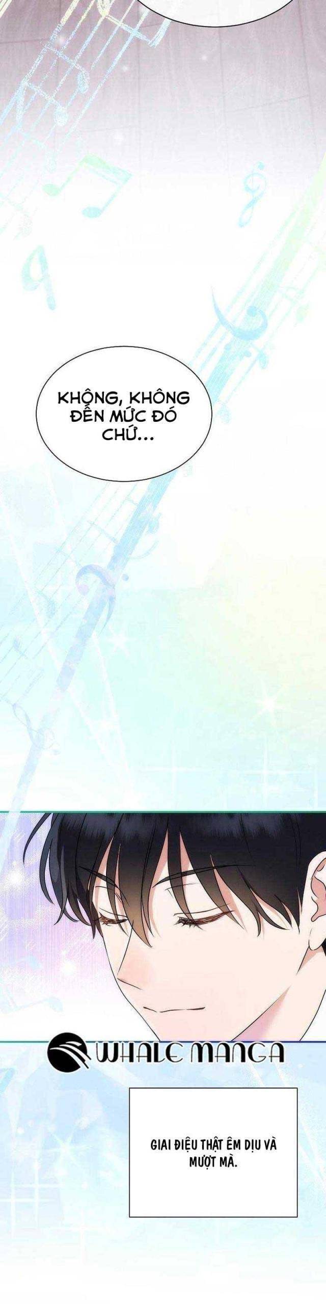 Thiên Tài Âm Nhạc Trường Trung Học - Chapter 1 - Page 80