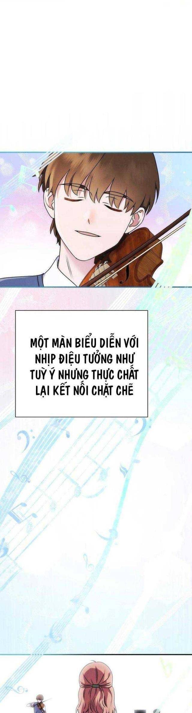 Thiên Tài Âm Nhạc Trường Trung Học - Chapter 1 - Page 81