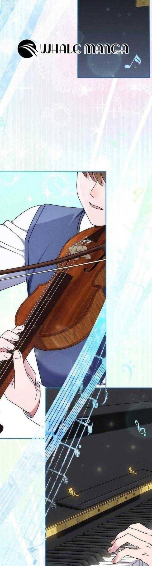 Thiên Tài Âm Nhạc Trường Trung Học - Chapter 1 - Page 83