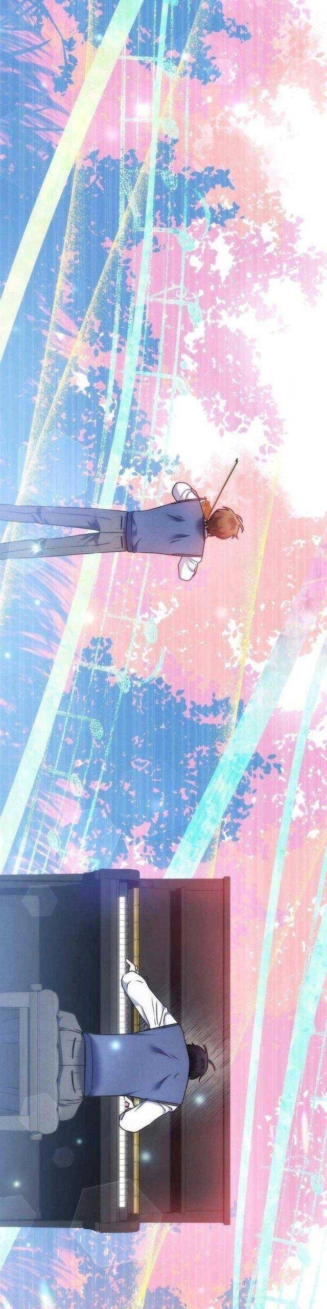 Thiên Tài Âm Nhạc Trường Trung Học - Chapter 1 - Page 85