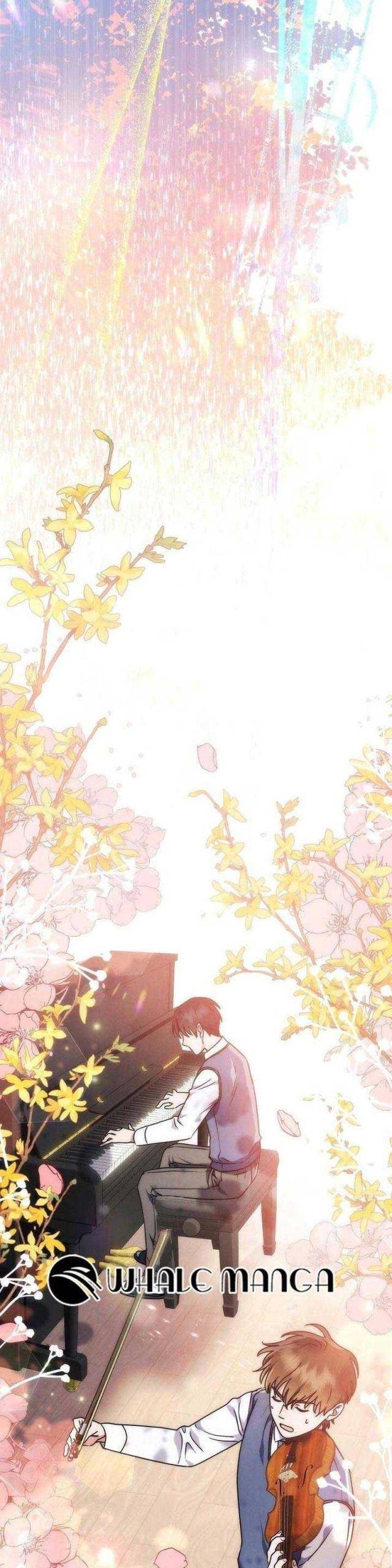 Thiên Tài Âm Nhạc Trường Trung Học - Chapter 1 - Page 86