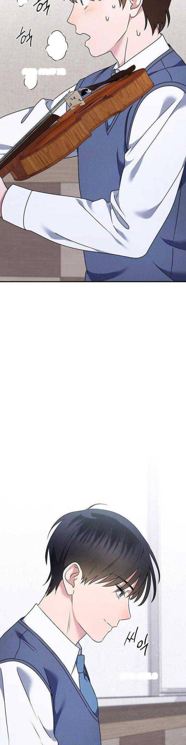 Thiên Tài Âm Nhạc Trường Trung Học - Chapter 1 - Page 88