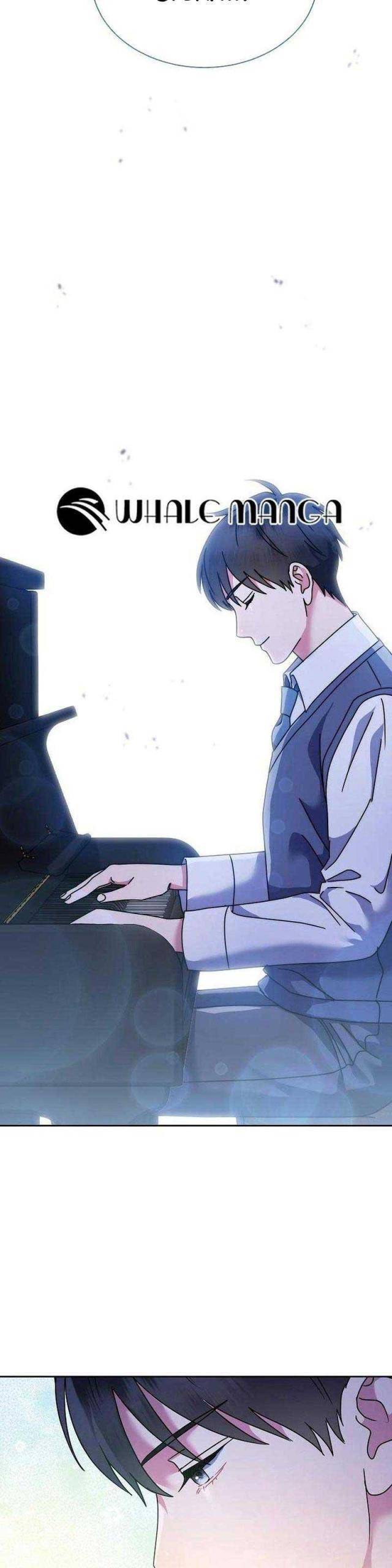 Thiên Tài Âm Nhạc Trường Trung Học - Chapter 1 - Page 93