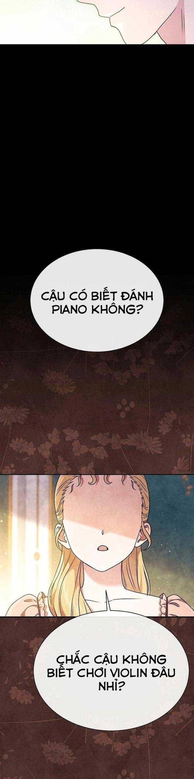 Thiên Tài Âm Nhạc Trường Trung Học - Chapter 1 - Page 94