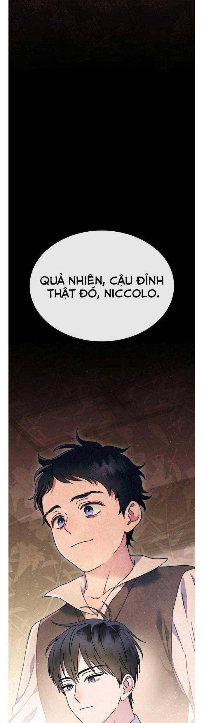 Thiên Tài Âm Nhạc Trường Trung Học - Chapter 1 - Page 96
