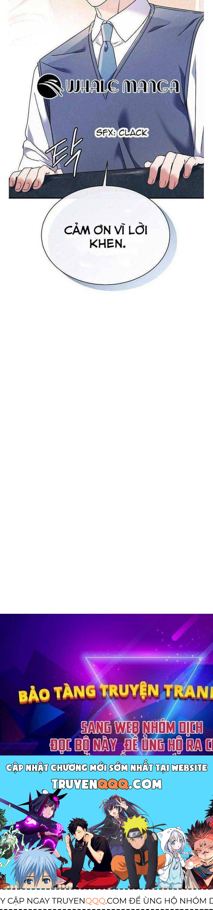 Thiên Tài Âm Nhạc Trường Trung Học - Chapter 1 - Page 97