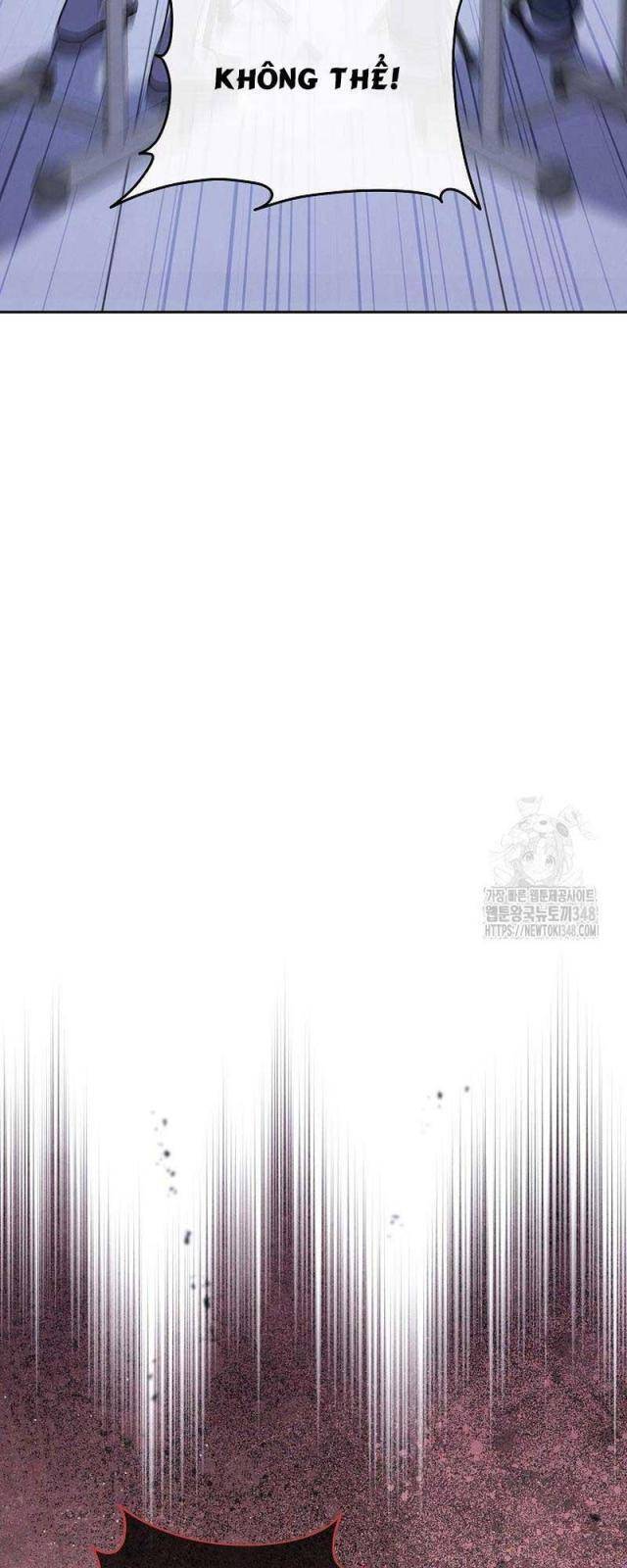 Thiên Tài Âm Nhạc Trường Trung Học - Chapter 10 - Page 10