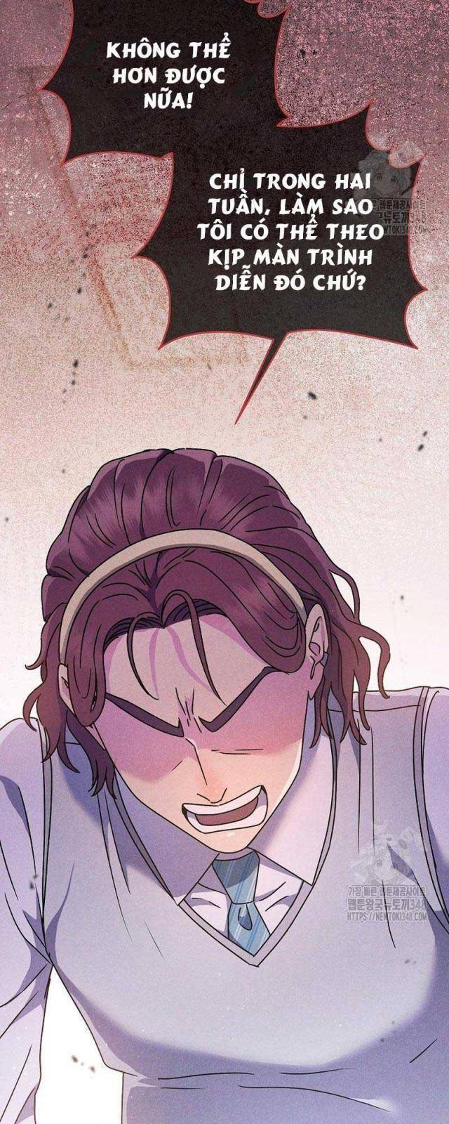 Thiên Tài Âm Nhạc Trường Trung Học - Chapter 10 - Page 11
