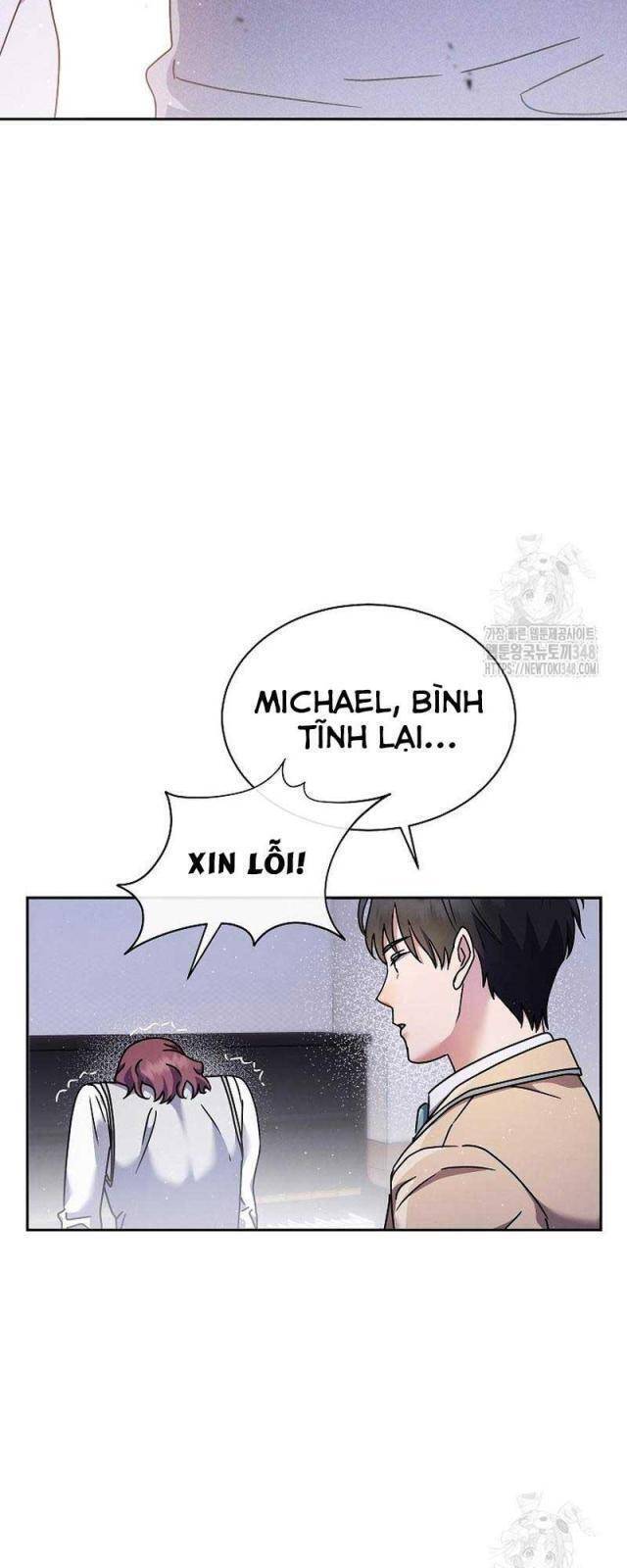 Thiên Tài Âm Nhạc Trường Trung Học - Chapter 10 - Page 12