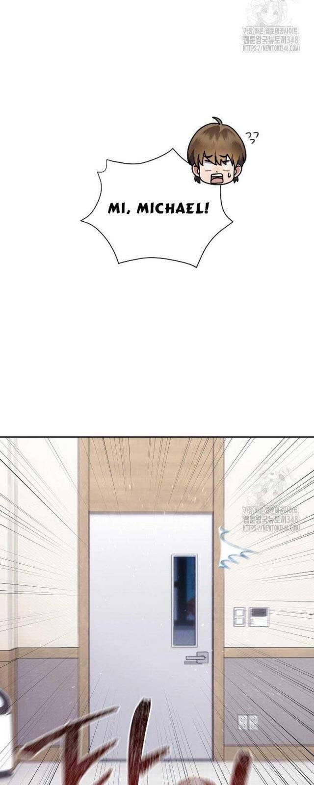 Thiên Tài Âm Nhạc Trường Trung Học - Chapter 10 - Page 17