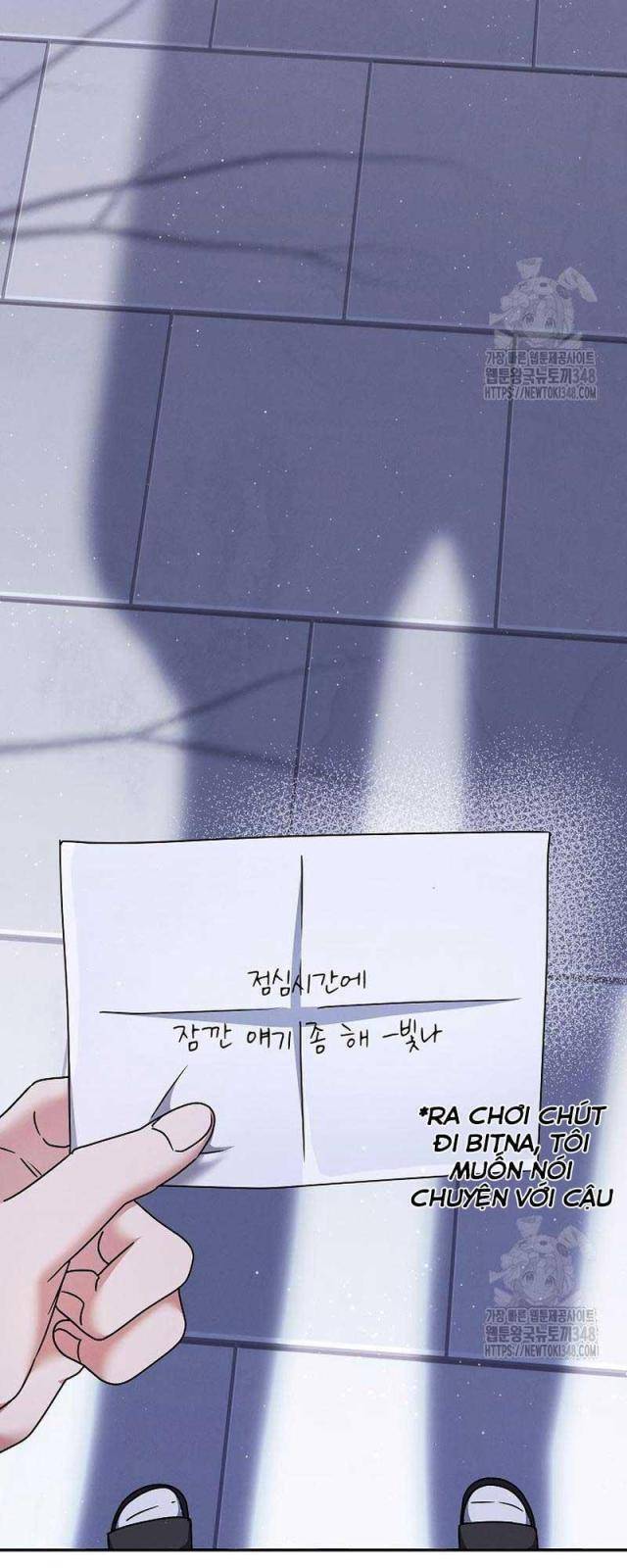 Thiên Tài Âm Nhạc Trường Trung Học - Chapter 10 - Page 30