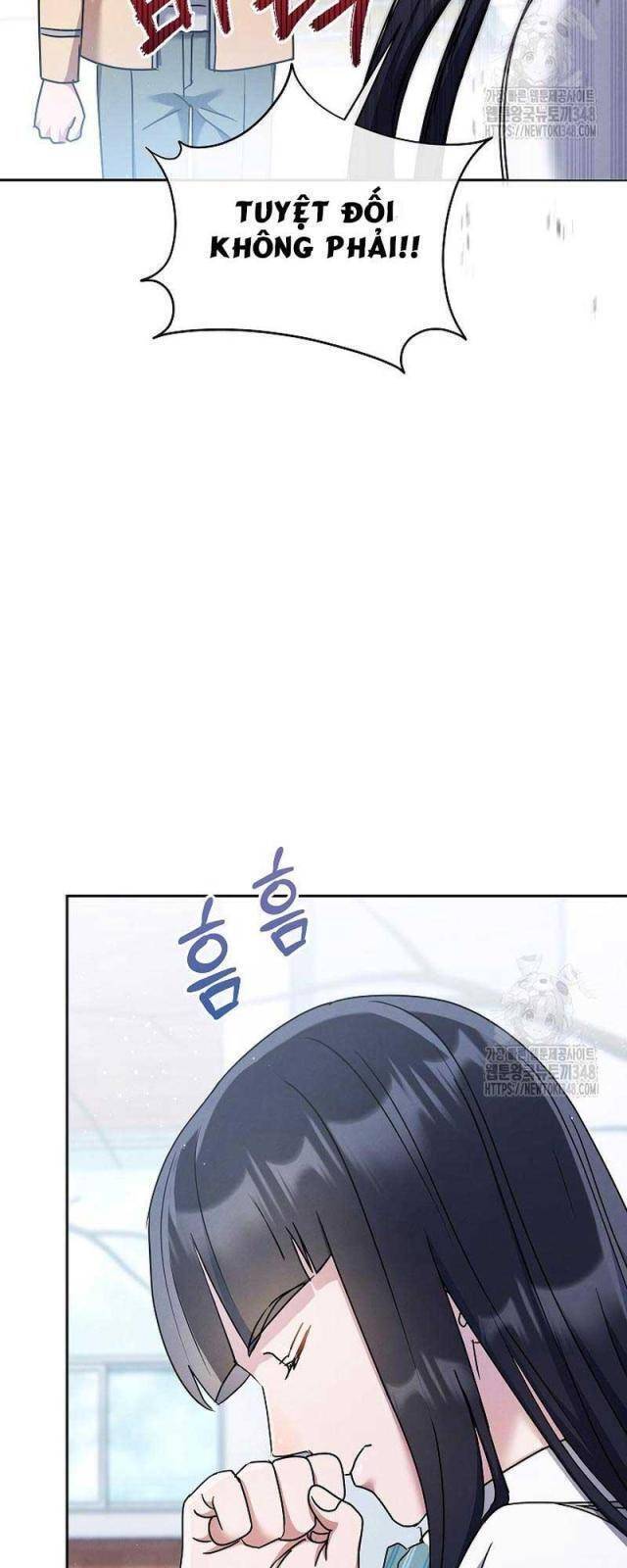 Thiên Tài Âm Nhạc Trường Trung Học - Chapter 10 - Page 32