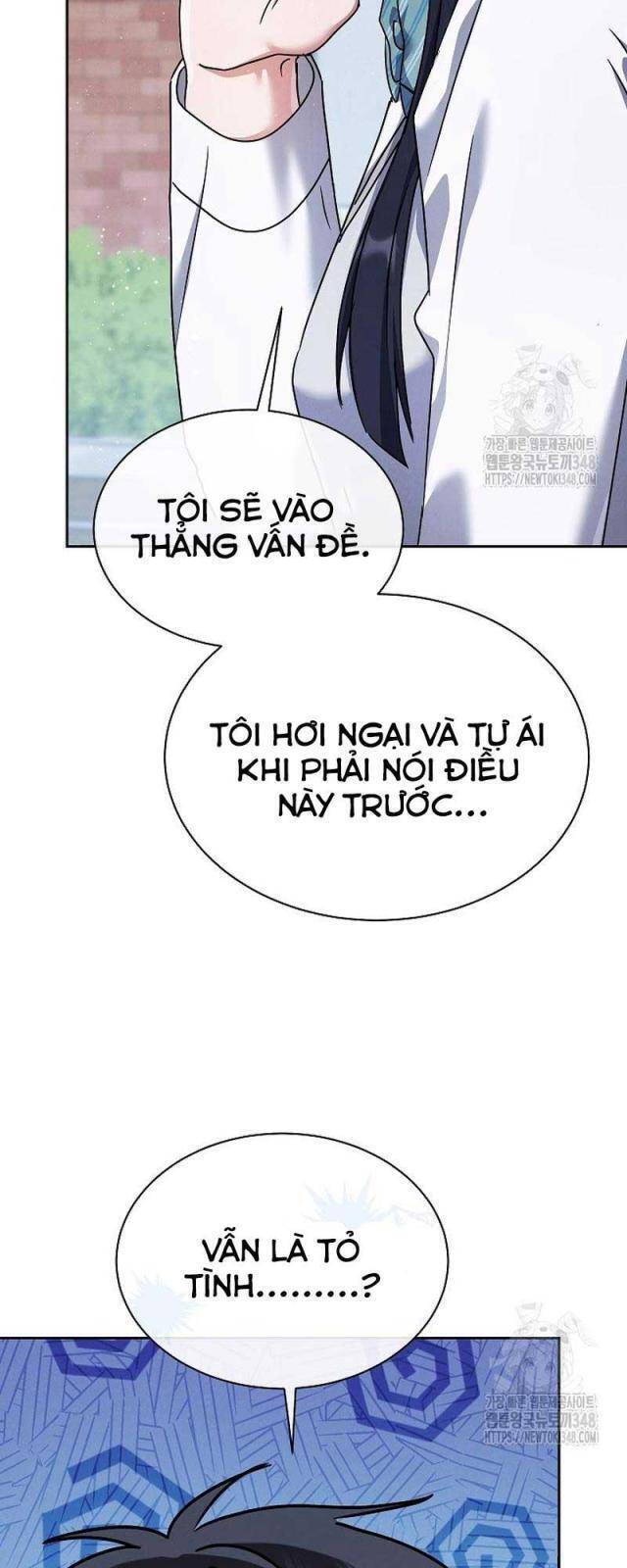 Thiên Tài Âm Nhạc Trường Trung Học - Chapter 10 - Page 33