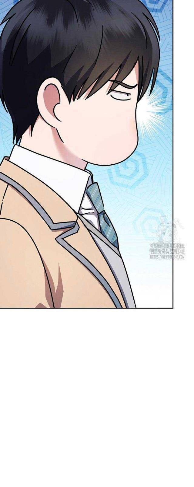 Thiên Tài Âm Nhạc Trường Trung Học - Chapter 10 - Page 34