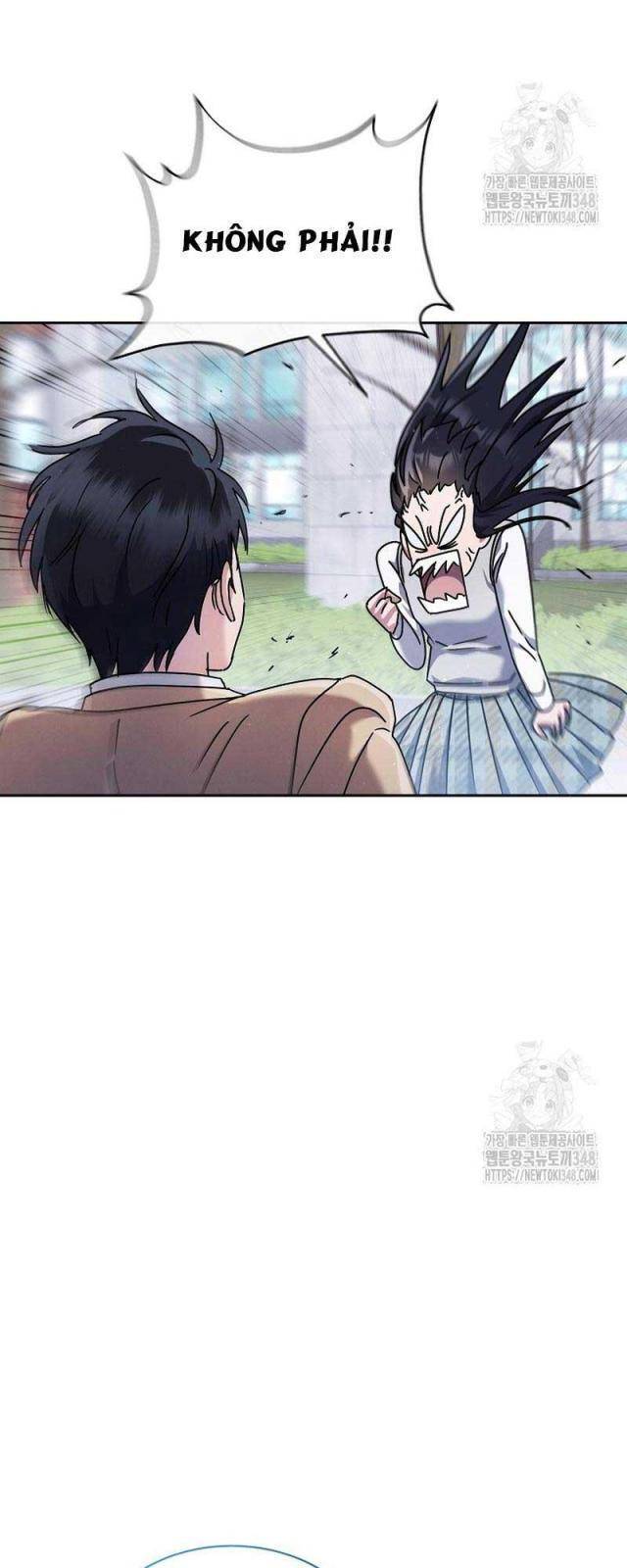 Thiên Tài Âm Nhạc Trường Trung Học - Chapter 10 - Page 35