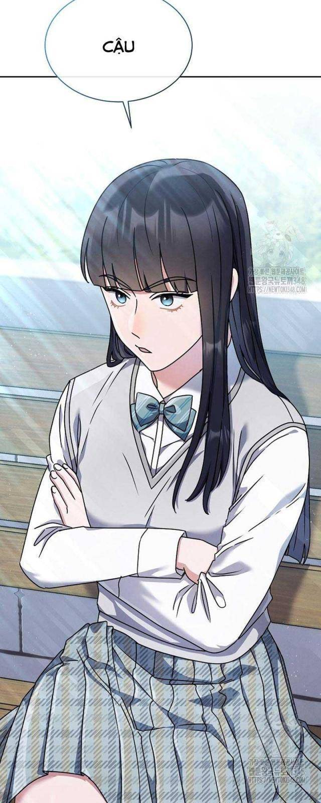 Thiên Tài Âm Nhạc Trường Trung Học - Chapter 10 - Page 36