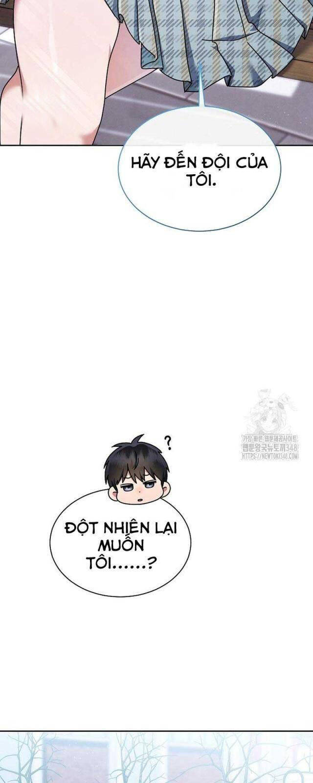 Thiên Tài Âm Nhạc Trường Trung Học - Chapter 10 - Page 37