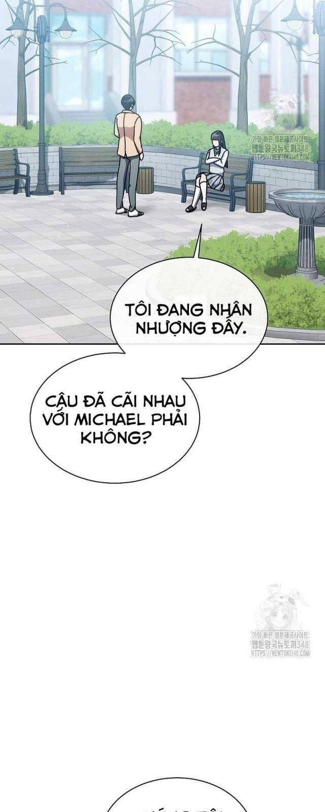 Thiên Tài Âm Nhạc Trường Trung Học - Chapter 10 - Page 38