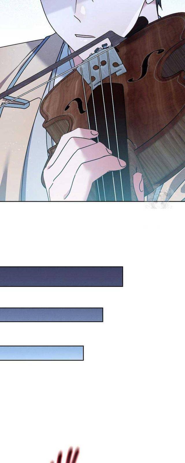 Thiên Tài Âm Nhạc Trường Trung Học - Chapter 10 - Page 4