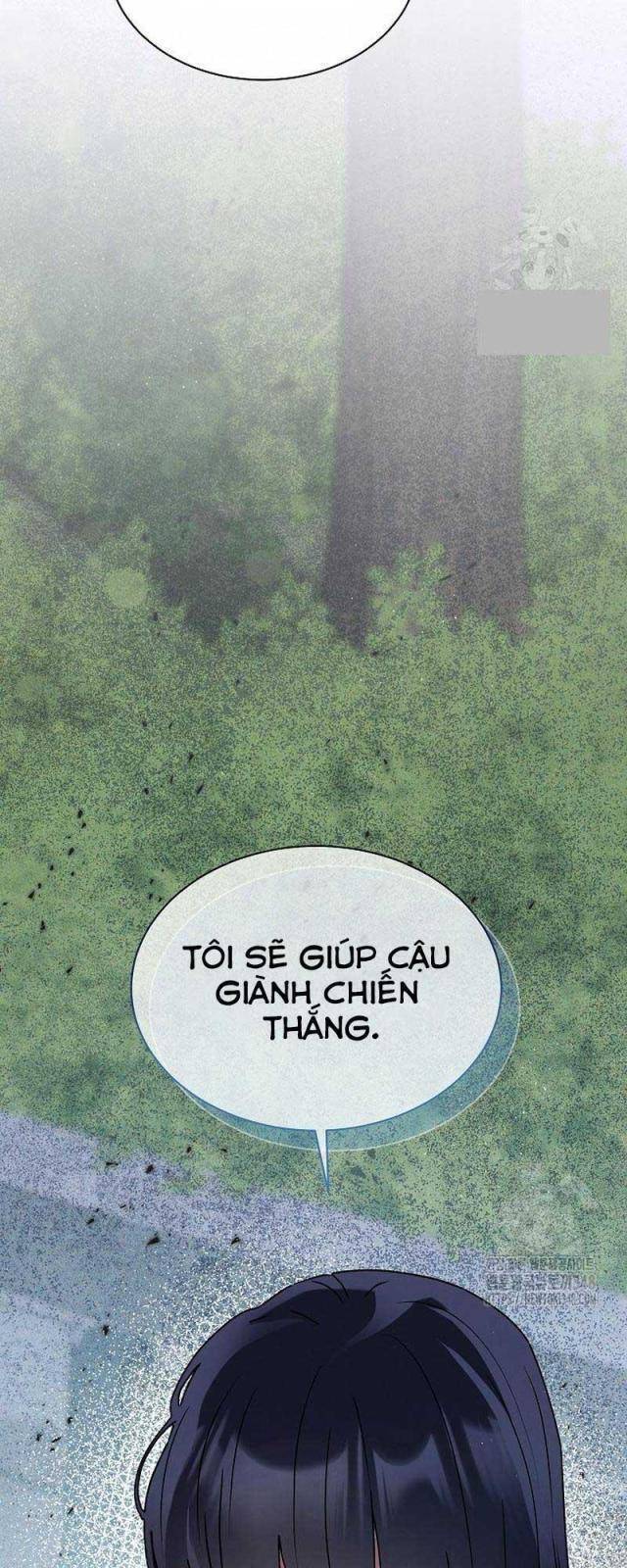 Thiên Tài Âm Nhạc Trường Trung Học - Chapter 10 - Page 42