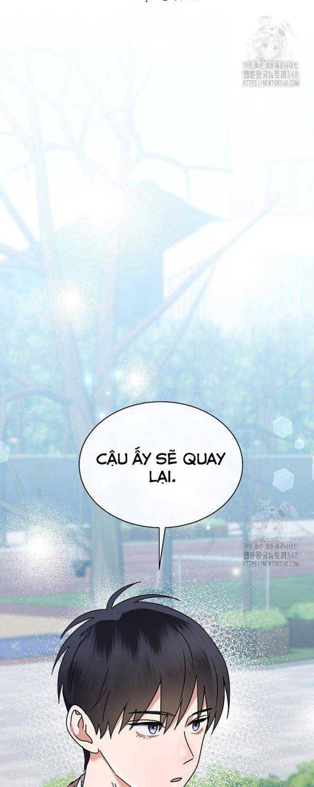 Thiên Tài Âm Nhạc Trường Trung Học - Chapter 10 - Page 47