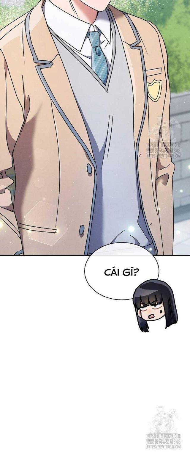 Thiên Tài Âm Nhạc Trường Trung Học - Chapter 10 - Page 48