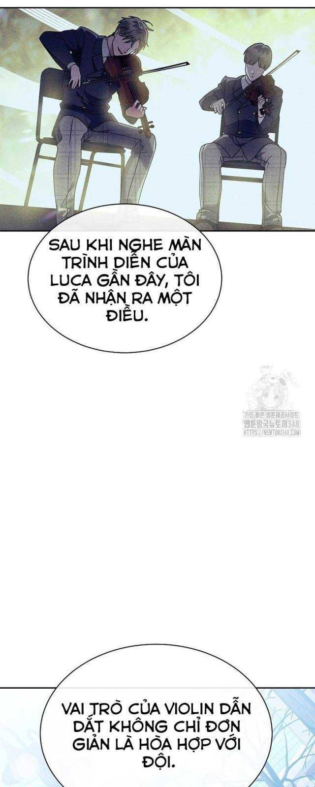 Thiên Tài Âm Nhạc Trường Trung Học - Chapter 10 - Page 49