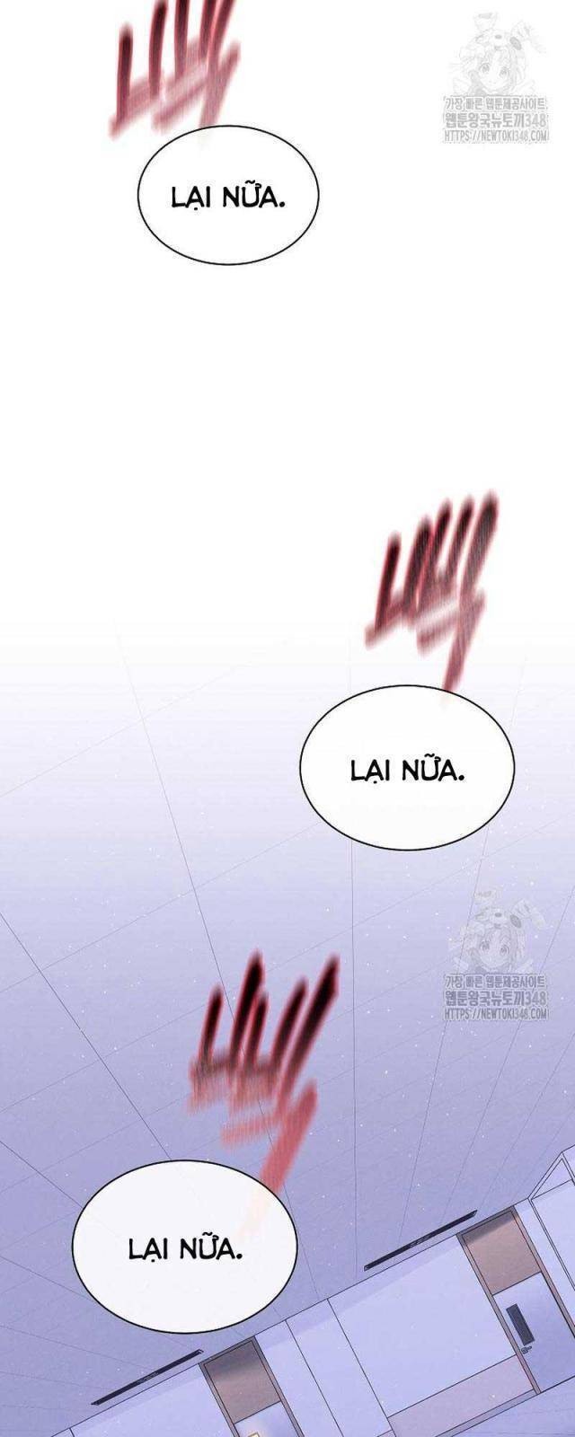 Thiên Tài Âm Nhạc Trường Trung Học - Chapter 10 - Page 5