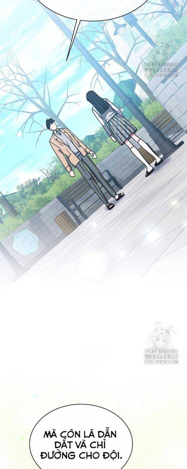 Thiên Tài Âm Nhạc Trường Trung Học - Chapter 10 - Page 50