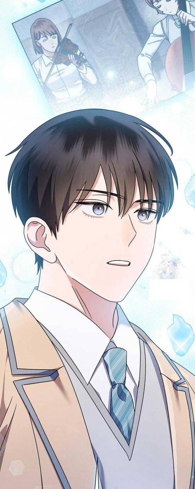 Thiên Tài Âm Nhạc Trường Trung Học - Chapter 10 - Page 52