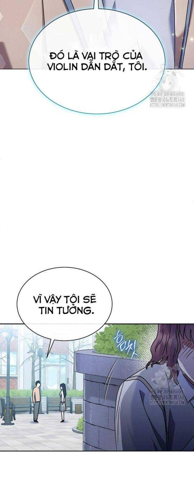 Thiên Tài Âm Nhạc Trường Trung Học - Chapter 10 - Page 53