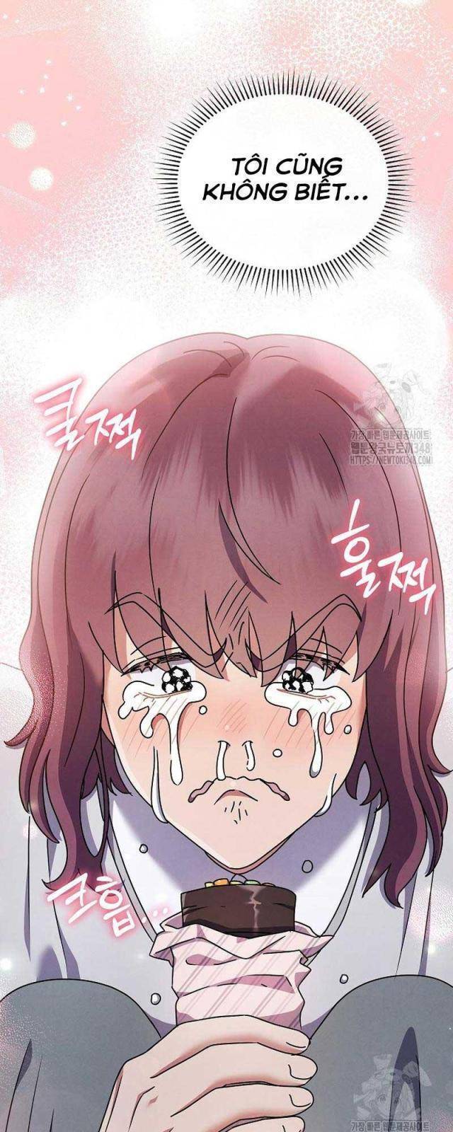 Thiên Tài Âm Nhạc Trường Trung Học - Chapter 10 - Page 55
