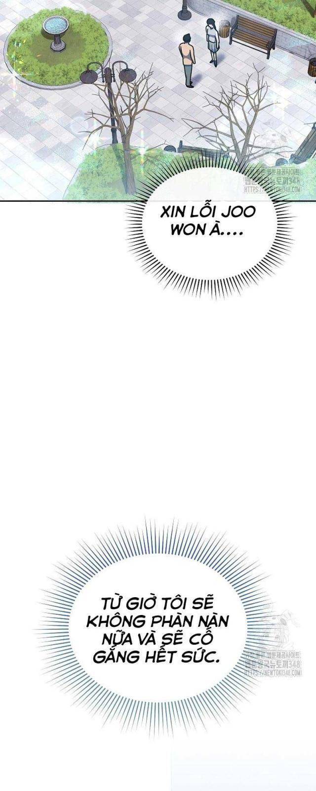 Thiên Tài Âm Nhạc Trường Trung Học - Chapter 10 - Page 57