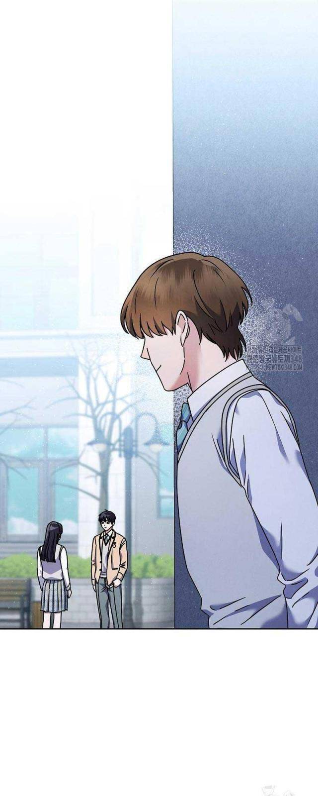 Thiên Tài Âm Nhạc Trường Trung Học - Chapter 10 - Page 58