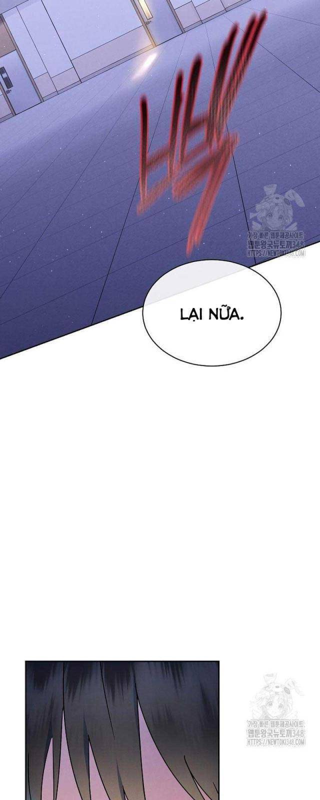 Thiên Tài Âm Nhạc Trường Trung Học - Chapter 10 - Page 6