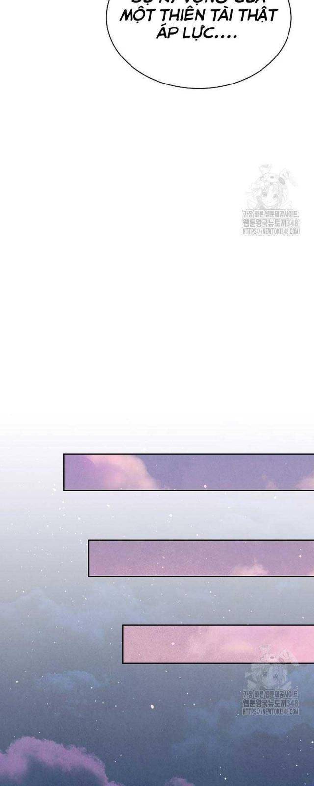 Thiên Tài Âm Nhạc Trường Trung Học - Chapter 10 - Page 60