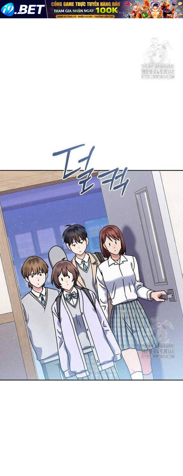 Thiên Tài Âm Nhạc Trường Trung Học - Chapter 10 - Page 62