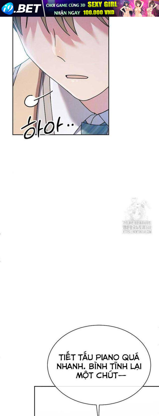 Thiên Tài Âm Nhạc Trường Trung Học - Chapter 10 - Page 7