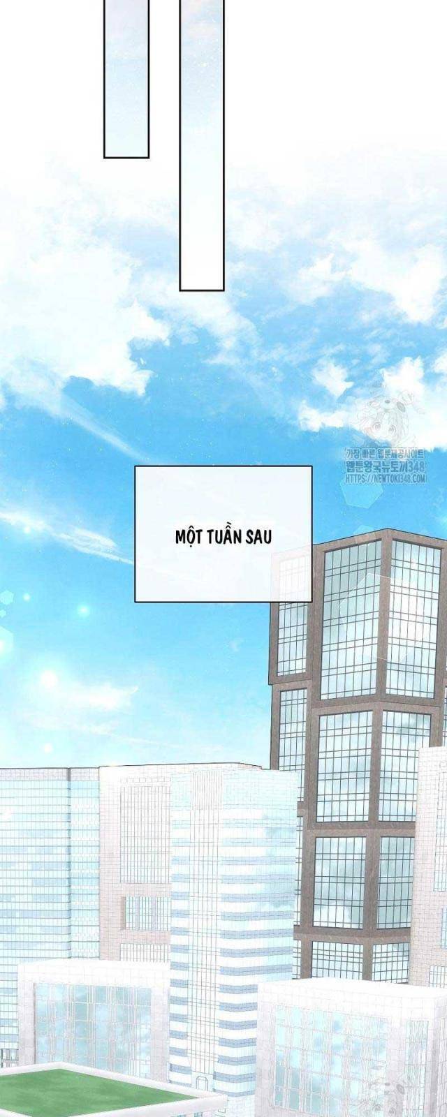 Thiên Tài Âm Nhạc Trường Trung Học - Chapter 10 - Page 70