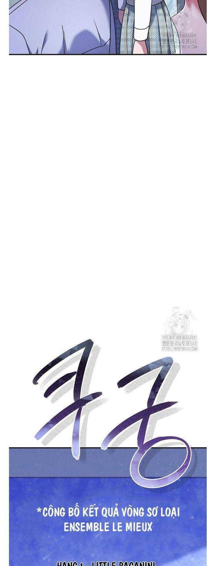 Thiên Tài Âm Nhạc Trường Trung Học - Chapter 10 - Page 74