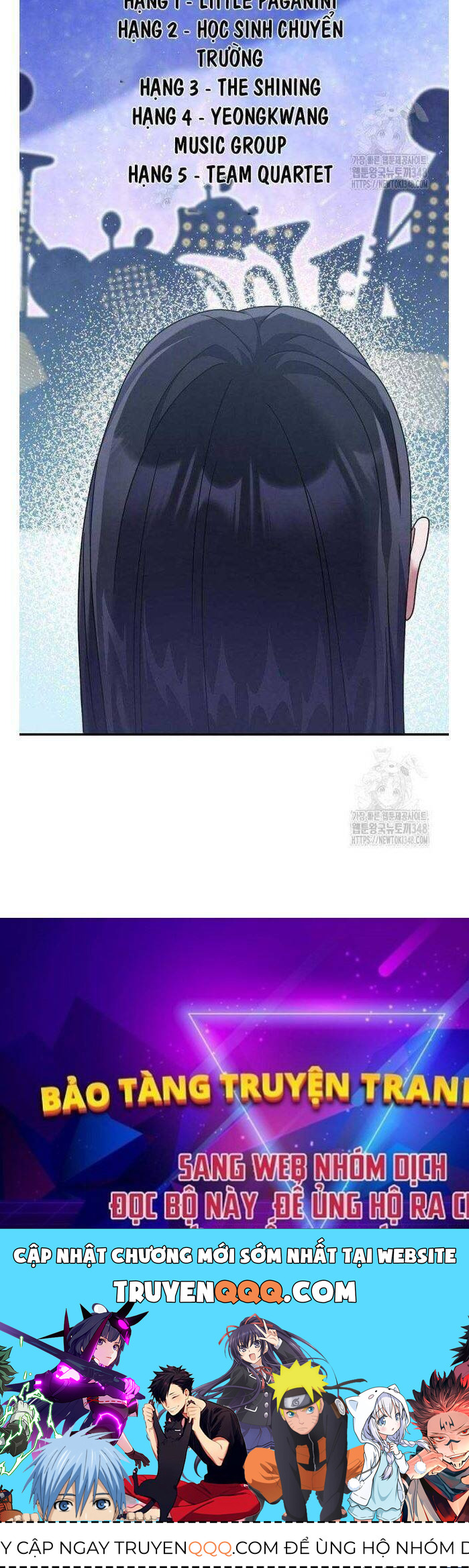 Thiên Tài Âm Nhạc Trường Trung Học - Chapter 10 - Page 75