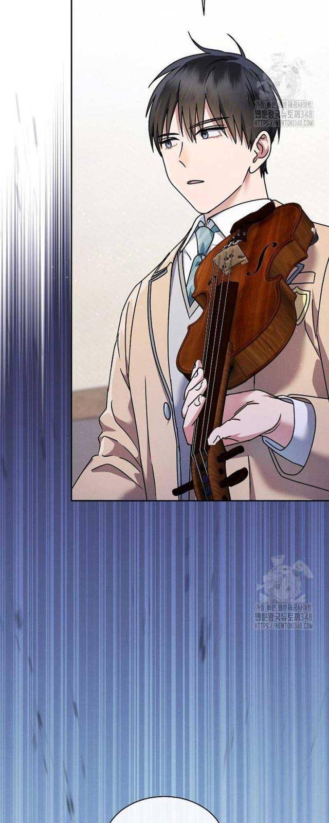 Thiên Tài Âm Nhạc Trường Trung Học - Chapter 10 - Page 8