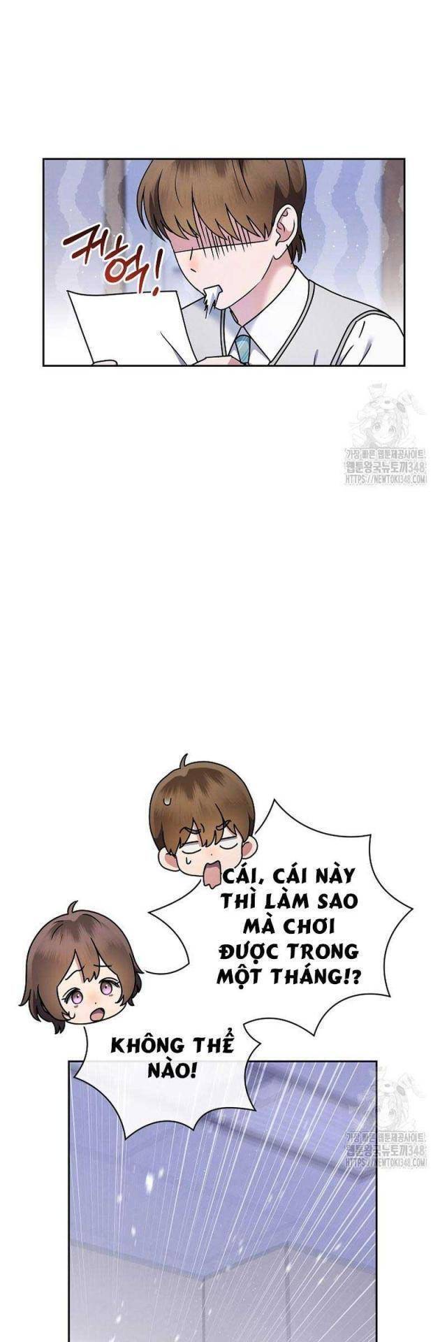 Thiên Tài Âm Nhạc Trường Trung Học - Chapter 11 - Page 14