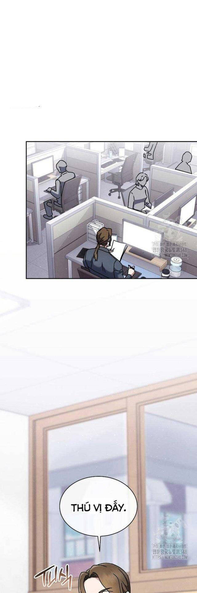 Thiên Tài Âm Nhạc Trường Trung Học - Chapter 11 - Page 18