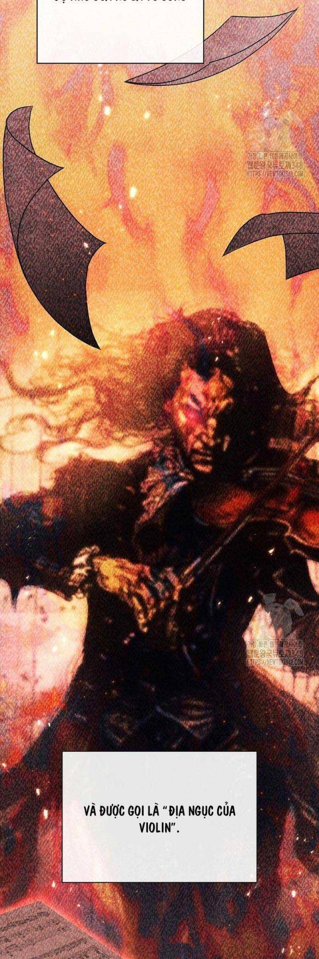 Thiên Tài Âm Nhạc Trường Trung Học - Chapter 11 - Page 26