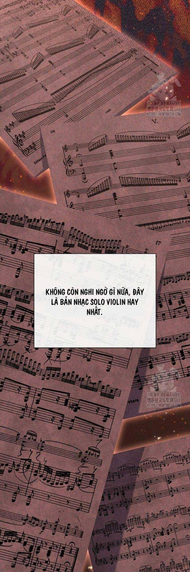Thiên Tài Âm Nhạc Trường Trung Học - Chapter 11 - Page 27