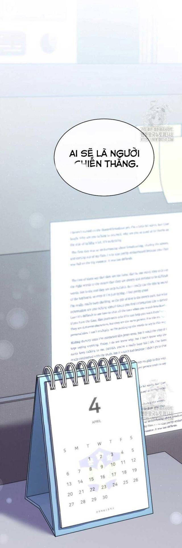 Thiên Tài Âm Nhạc Trường Trung Học - Chapter 11 - Page 30