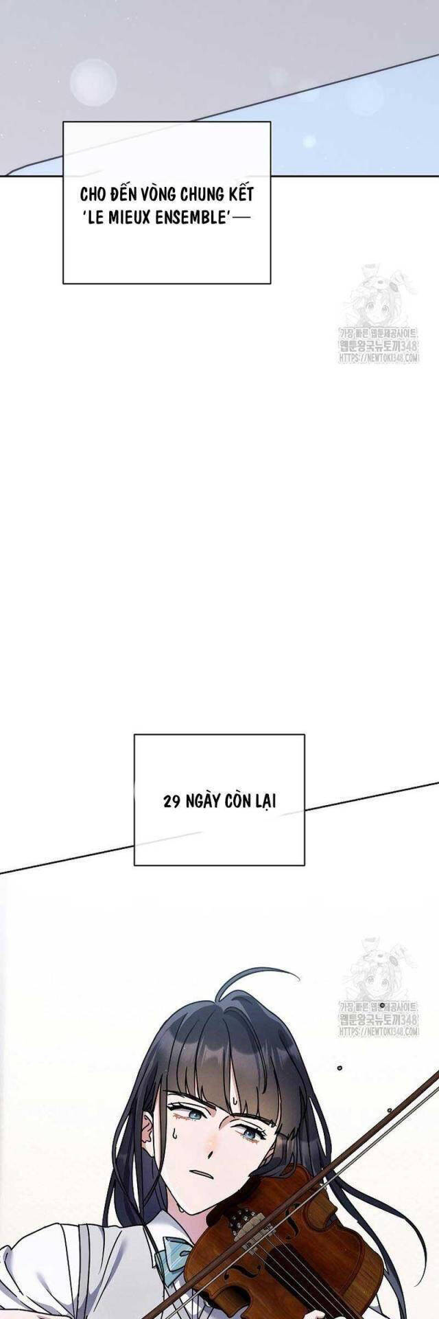 Thiên Tài Âm Nhạc Trường Trung Học - Chapter 11 - Page 31