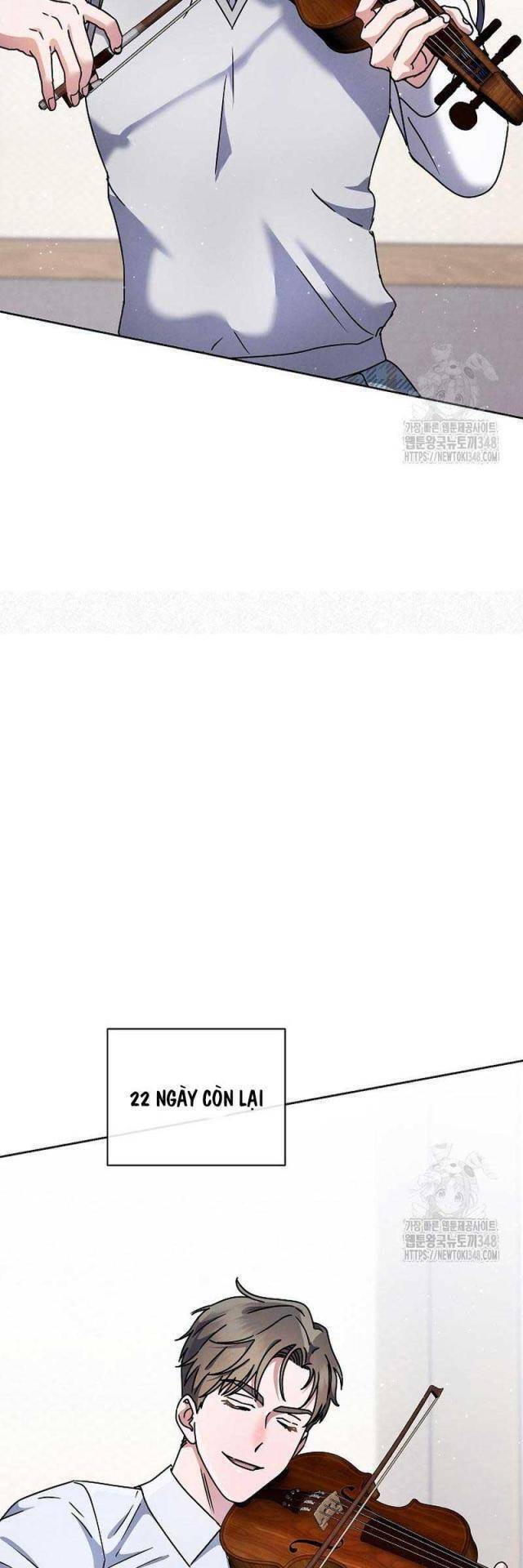 Thiên Tài Âm Nhạc Trường Trung Học - Chapter 11 - Page 32