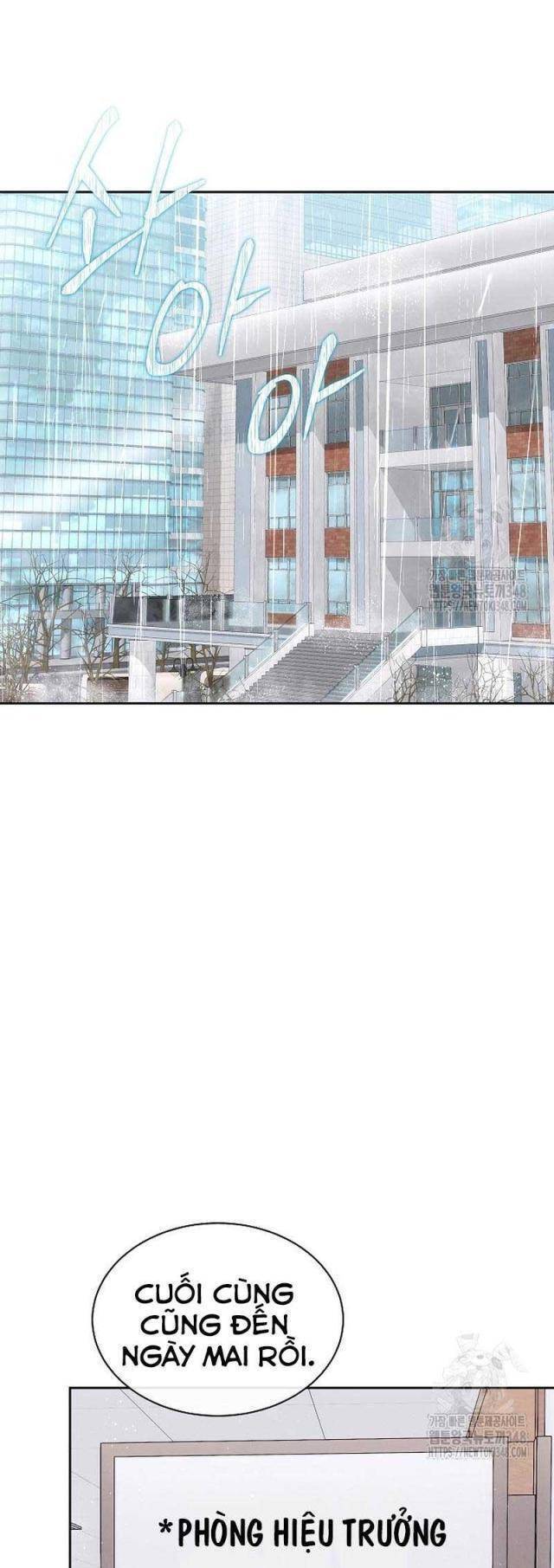 Thiên Tài Âm Nhạc Trường Trung Học - Chapter 11 - Page 36